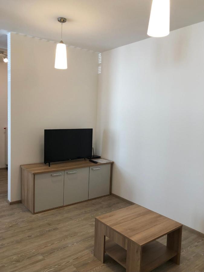 Apartmaji Kramar Ratece Kranjska Gora Exterior foto