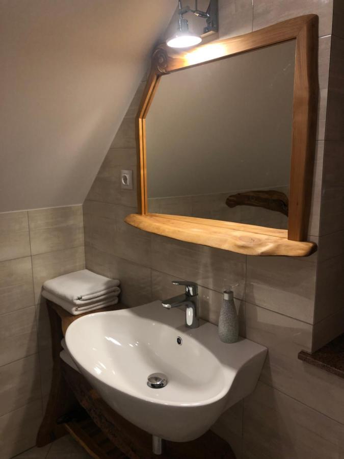Apartmaji Kramar Ratece Kranjska Gora Exterior foto